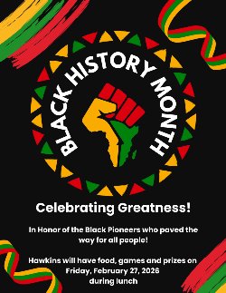 bhm